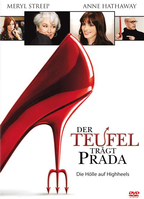 bridget hall der teufel trägt prada|The Devil Wears Prada .